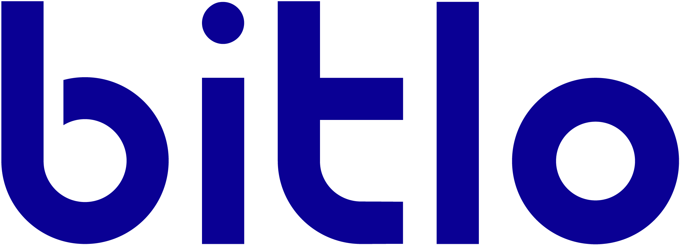 Bitlo Logo