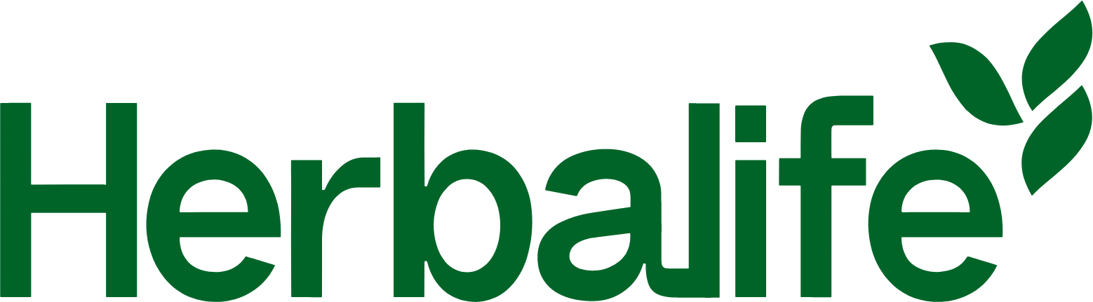 Herbalife Logo