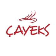 Çayeks Logo
